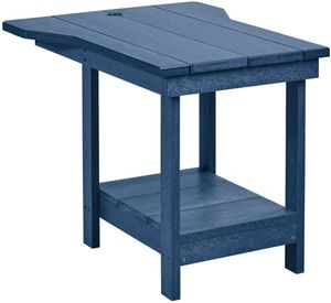 Click to view more images of the product.