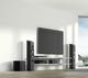 Sony® 7.2 Channel Home Theater AV Receiver-4