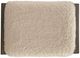 Liberty Furniture Broadmore Cobblestone Brown/White Upholstered Console Stool-4