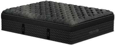 Helix Sleep Sunset Elite 15 Helix Sleep Sunset Elite 15