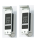 Flexson SONOS PLAY:1 Wall Mount-White-1