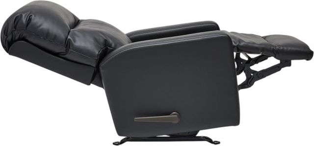 Best® Home Furnishings Customizable Kenley Manual Space Saver® Recliner-4