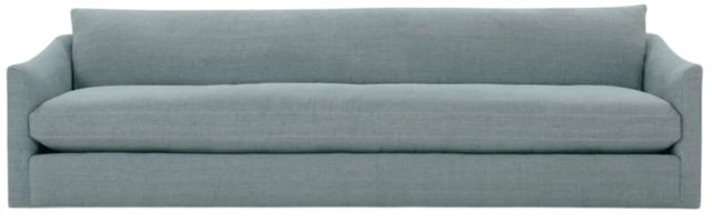 Rowe® Customizable Adler 78" Sofa-2