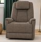 Flexsteel® Zecliner Toast Power Lift Recliner with Power Headrest and Lumbar-2