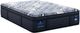 Serta® perfectsleeper Pro™ Edinburgh 15" Hybrid Plush Quilted Pillow Top Twin XL Mattress-0