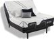 Serta® Motion Essentials™ V Adjustable Twin XL Foundation-1