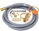 Blackstone® Natural Gas Conversion Kit-0