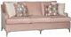 Fairfield® Customizable Libby Langdon Remy Sofa-0