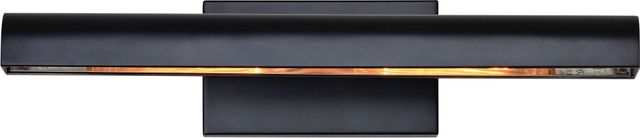 Renwil® Inverness Matte Black Picture Lighting-1