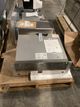 Miele Warming Drawer-0