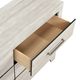 Homelegance® Aspen Dusty Gray Oak Dresser-4