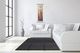 Classy Living Flower In Vase I 18"W Wall Art-1