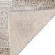 Dalyn™ Rug Company Neola Beige 5'x8' Style 2 Area Rug-2