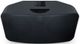 Bluesound Pulse Black Matte Compact Wireless Multi-Room Streaming Speaker-1