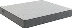 Sherwood® Bedding Essentials® Safehaven 10" Innerspring Luxury Firm Tight Top Queen Mattress