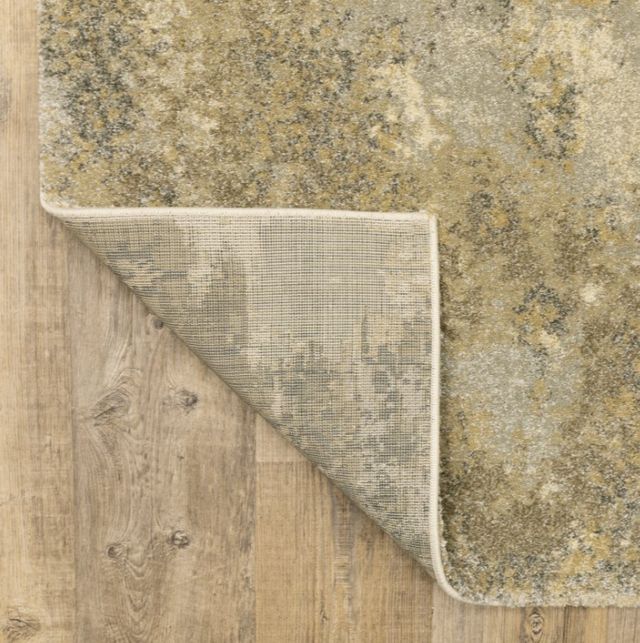 Oriental Weavers™ Astor 5'x8' Style 1 Area Rug-4