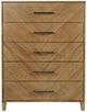 Jofran Inc. Eloquence Natural Chest-2