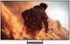 Sony® BRAVIA 7 II 85” 4K Ultra HD True RGB LED Google TV with Gemini-0
