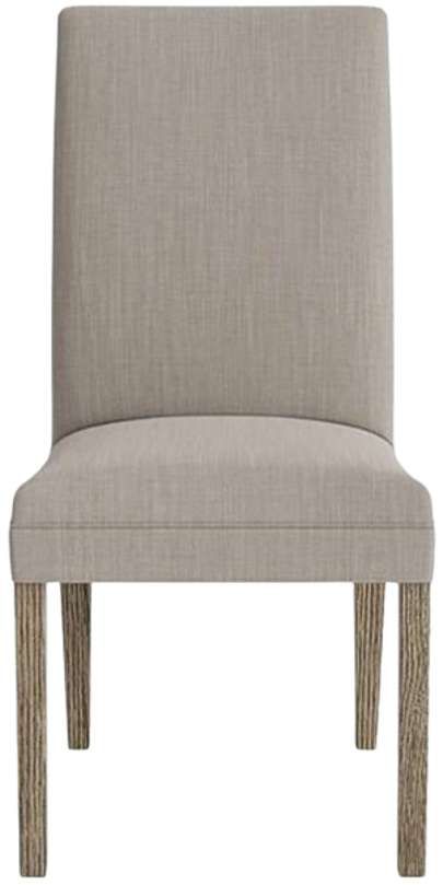 Bassett® Furniture Customizable BenchMade Marge Dining Chair-1