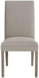 Bassett® Furniture Customizable BenchMade Marge Dining Chair-1