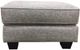 Stanton™ Customizable 448 Ottoman-0