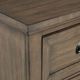 New Classic® Home Furnishings Mariana Vintage Mocha Chest-5