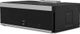 Thor Kitchen® 1.2 Cu. Ft. Stainless Steel Over The Range Microwave-2