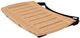 Big Green Egg® 17.5" Acacia Wood Grill Component-1