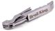 Broil King® Wine Bottle Opener-0