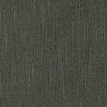 Brentwood Classics Adesso Maverick Flip Java Sofa-1