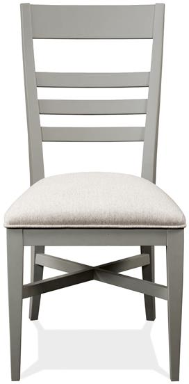 Click to view more images of the product.