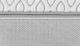BEDGEAR® Air-X® Performance Memory Foam Firm Crib and Toddler Mattress-4