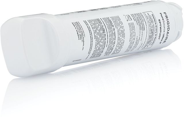 Frigidaire® PureSource Ultra® II Replacement Ice and Water Filter-2
