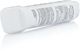 Frigidaire® PureSource Ultra® II Replacement Ice and Water Filter-2