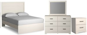 Click to view more images of the product.