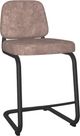 Amisco Customizable Miro Counter Stool-0