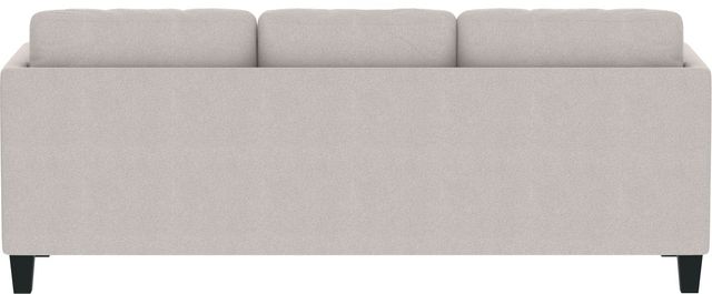 Emerald Home Elsbury Taupe Sofa-3