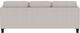 Emerald Home Elsbury Taupe Sofa-5