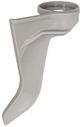 Bosch® White Universal Plus Stand Mixer 500 Watt-3