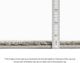 Dalyn™ Rug Company Tabrook TB11 Aloe 5'x8' Area Rug-4