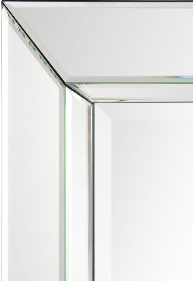 Renwil® Aura Silver Mirror-1