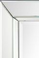 Renwil® Aura Silver Mirror-1