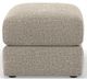 iAmerica Celtic Honey Ottoman-4