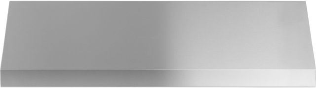 Cafe™ 36" Stainless Steel Wall Mounted Range Hood-0