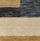 Oriental Weavers™ Strada 5'x7' Style 1 Area Rug-5