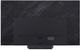 LG C5 Series 65" 4K Ultra HD OLED evo AI Smart TV-1