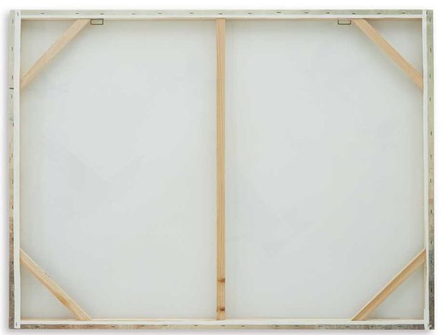 Signature Design by Ashley® Collmund Wall Art-2
