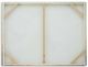 Signature Design by Ashley® Collmund Wall Art-2