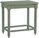 Braxton Culler Customizable Lind Island Chairside Table-0