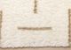 Kalora Interiors Pascal Beige/Cream 5'x8' Area Rug-3